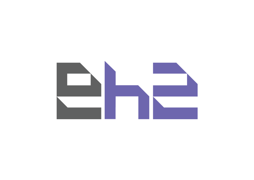 Element H2 logo